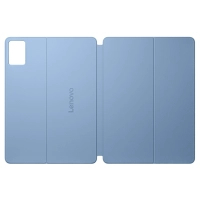 Чохол до планшета Lenovo Idea Tab Folio Case Blue (ZG38C06994)