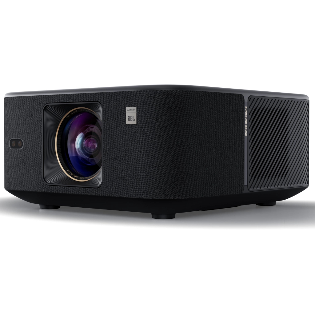 Проектор Yaber K3