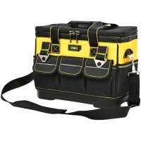 Deli 16" Tool Bag (EDL586112)