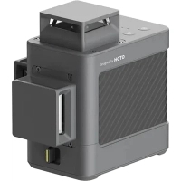 Xiaomi HOTO laser level with self-leveling 3x360° (QWFGJ002)