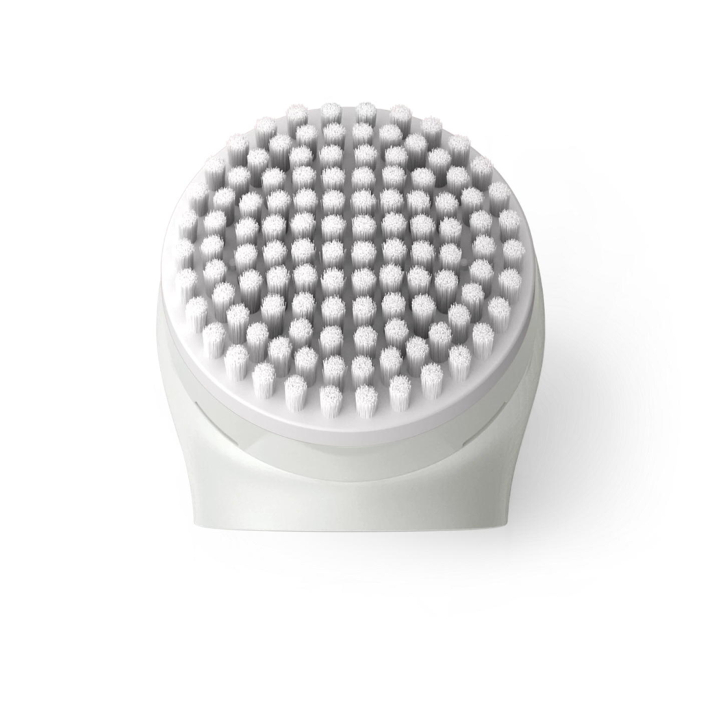 Епілятор Philips BRE748/00