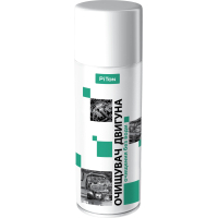 PITON car engine cleaner 400 ml (000008622)