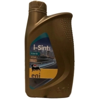 Моторна олива Eni I-Sint tech F 0W-30 1л (105796)