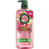 Shampoo Herbal Essences Rose aroma Emollient 630 ml (8006530077668)