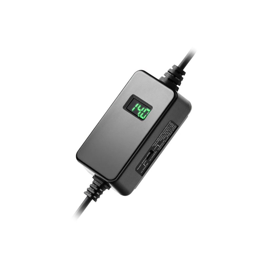 Кабель для передачі даних Xiaomi 70mai Adjustable Hardwire Kit Midrive UP06 (1176392)