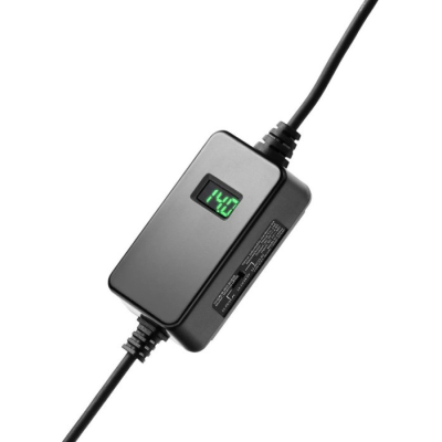 Кабель для передачі даних Xiaomi 70mai Adjustable Hardwire Kit Midrive UP06 (1176392)