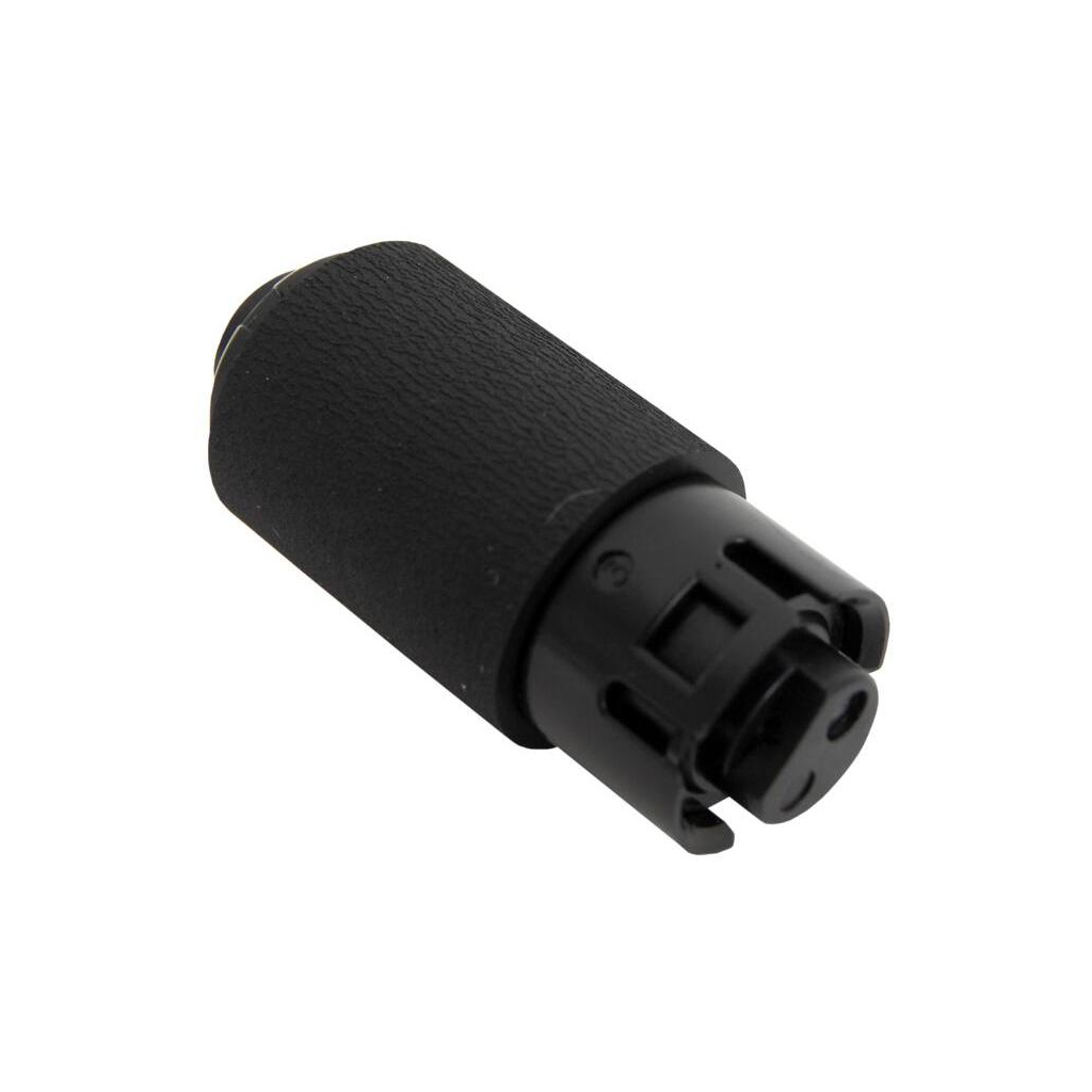 Ролик захоплення паперу HP CLJ M274/M252 аналог RM2-5881-000, 550-подачи NewTone (RM2-5881-000-NT)