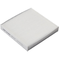 Cabin filter RIDER REC610195