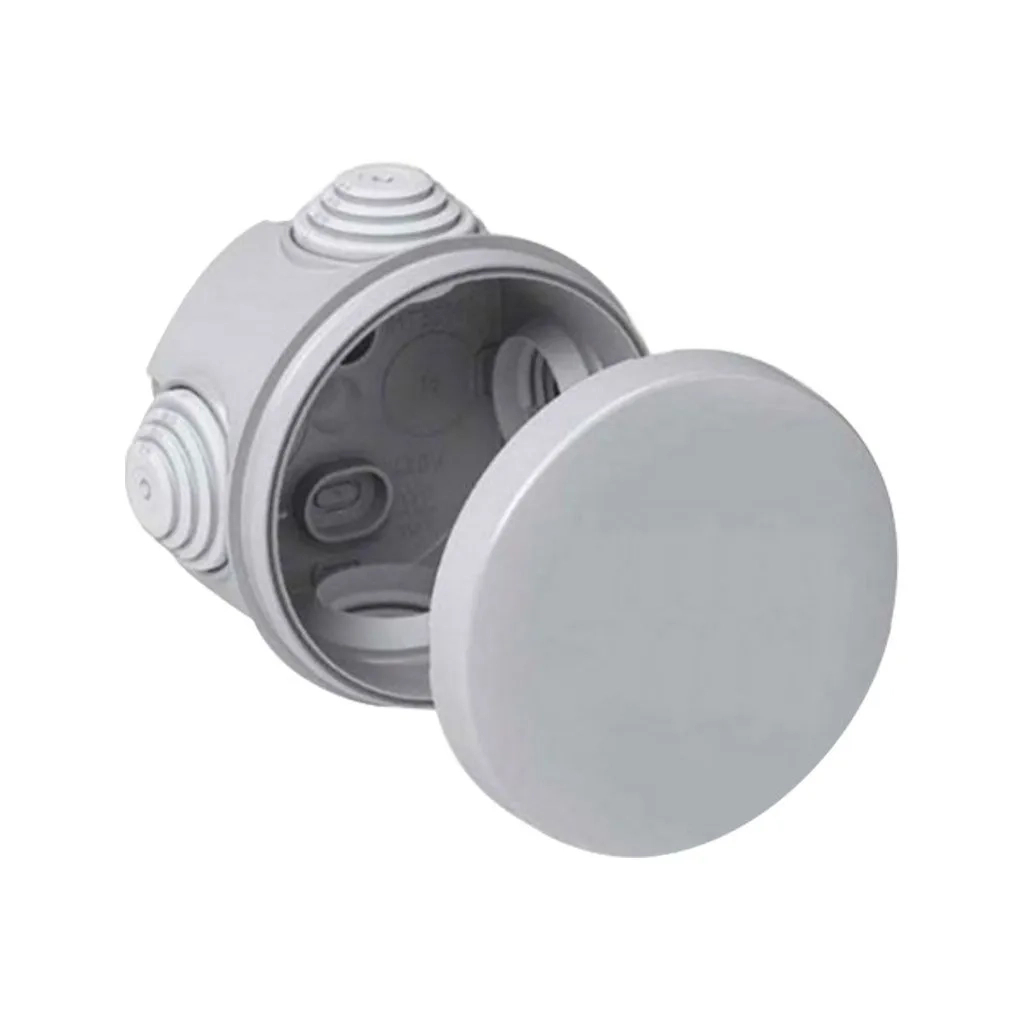 Розподільча коробка NEOMAX NX1043