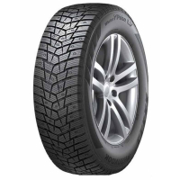 Шина Hankook 225/70R15C 112/110R RW15 Winter i*Pike LV під шип KR (2021302)
