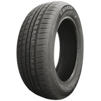 Шина Kapsen 165/65R13 77T HD918 (165/65R13HD918DOT24)
