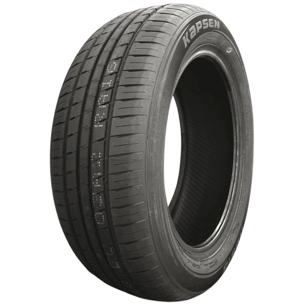 Шина Kapsen 165/65R13 77T HD918 (165/65R13HD918DOT24)