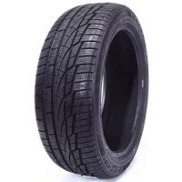 Шина Kapsen 225/55R16 99V RW505 XL (2255516RW505)
