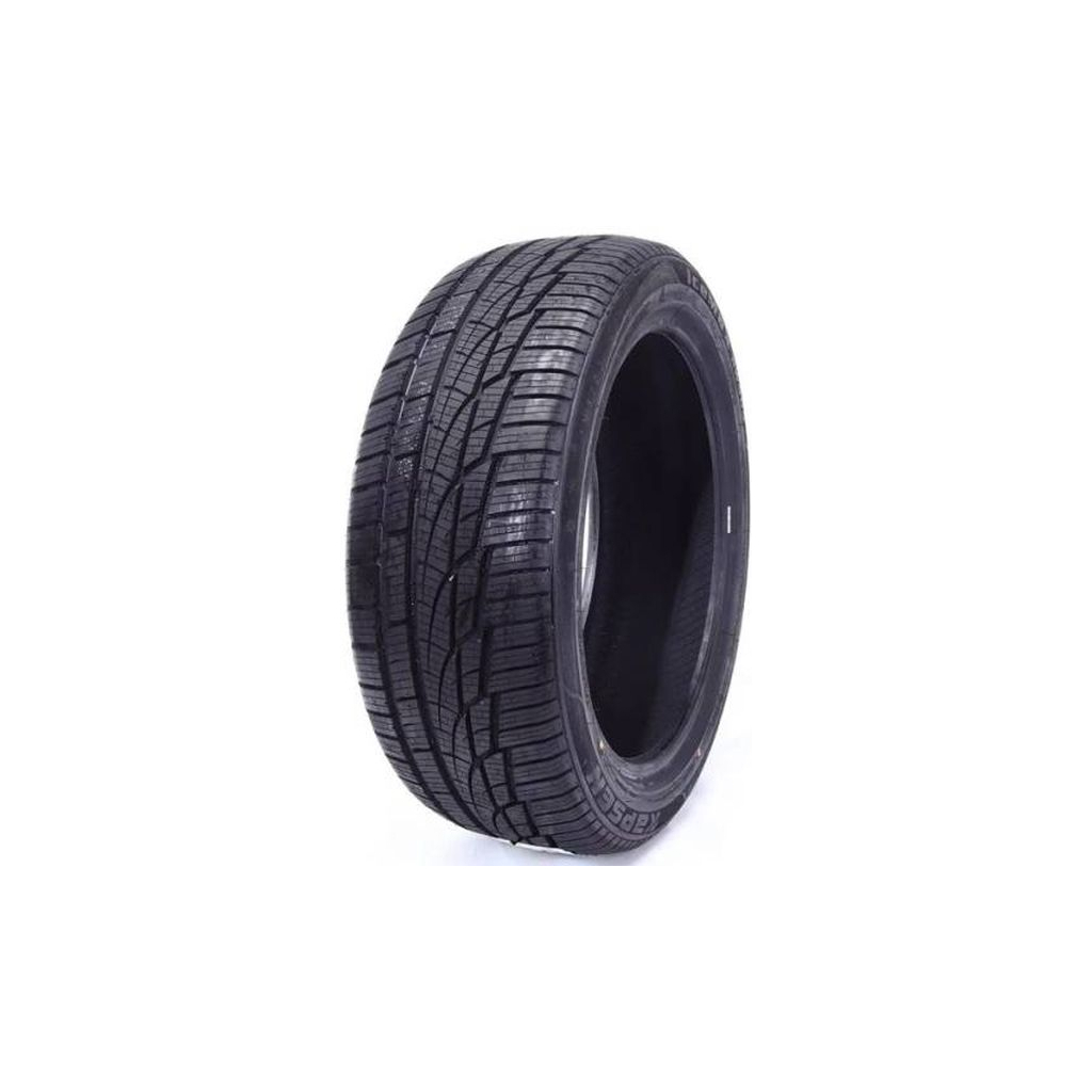 Шина Kapsen 225/55R16 99V RW505 XL (2255516RW505) Шина Kapsen 225/55R16 99V RW505 XL (2255516RW505)