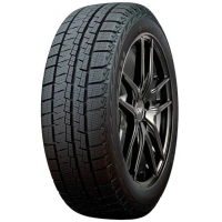 Kapsen tire 315/40R21 115H XL AW33 (3154021AW33)