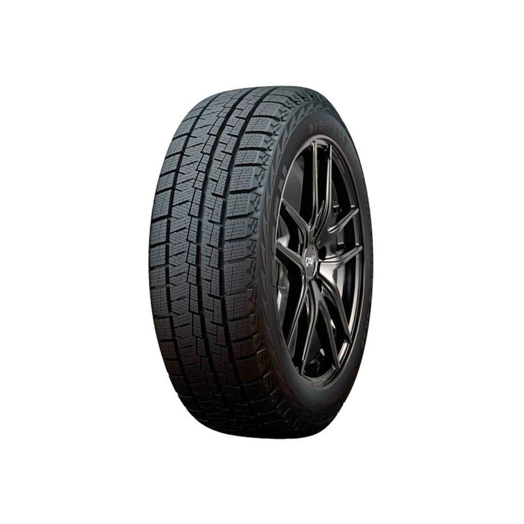 Шина Kapsen 315/40R21 115H XL AW33 (3154021AW33)