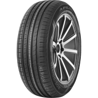 Шина Aplus 195/65R15 91V A609 (AP1983H1)