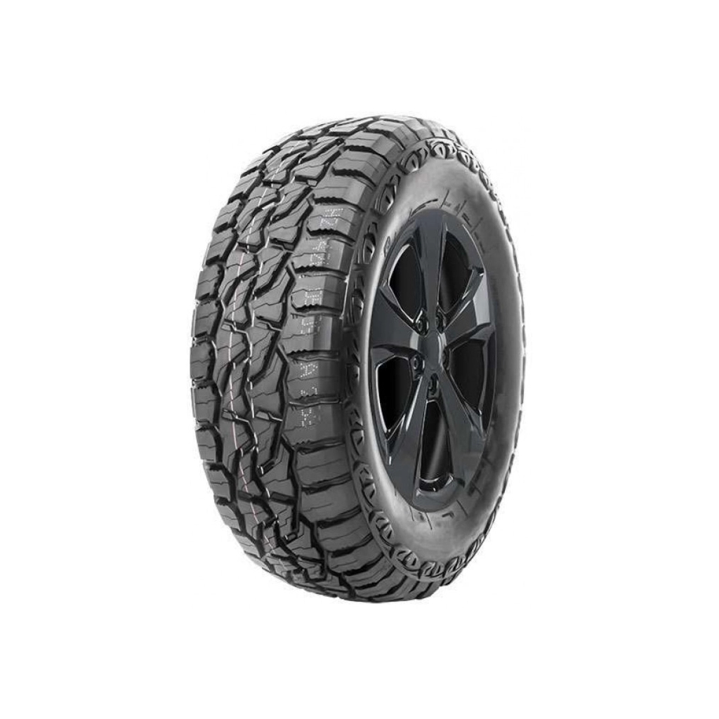 Шина Aplus 265/65R18 122/119Q SHREDDER RT (2AP2555H1) Шина Aplus 265/65R18 122/119Q SHREDDER RT (2AP2555H1)