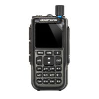 Портативна рація Baofeng UV-5R_MINI_Black_Single