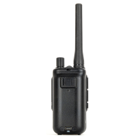 Портативна рація Baofeng UV-5R_MINI_Black_Single