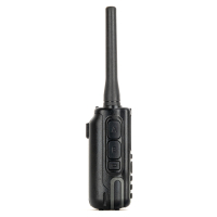 Портативна рація Baofeng UV-5R_MINI_Black_Single