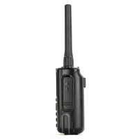 Портативна рація Baofeng UV-5R_MINI_Black_Single