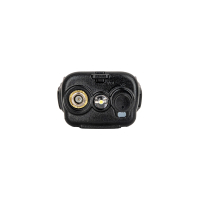 Портативна рація Baofeng UV-5R_MINI_Black_Single