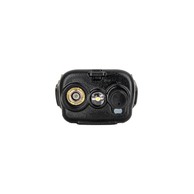 Портативна рація Baofeng UV-5R_MINI_Black_Single