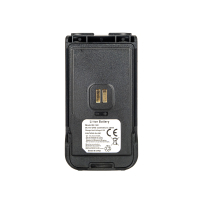 Портативна рація Baofeng UV-5R_MINI_Black_Single