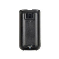 Портативна рація Baofeng UV-5R_MINI_Black_Single
