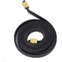 Ремінь для 3D-принтера Creality Ender-3 S1, X-Axis Synchronous Belt Kit (2102011720)