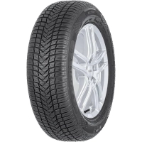Шина Sunny 185/65R15 88H NC501 ALL SEASON (9605)