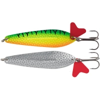 Spinner X-Fish Atlantis 19.2g 05 Fire tiger (1917.04.42)