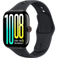 Смарт-годинник Vivo Watch GT 2 eSIM (0101011)