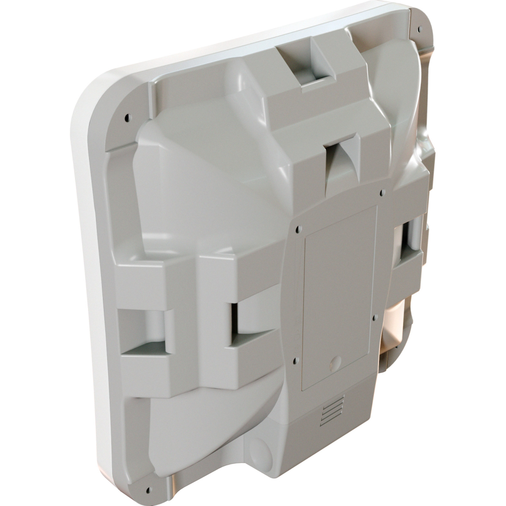 Точка доступу Wi-Fi Mikrotik SXTsq-5axD