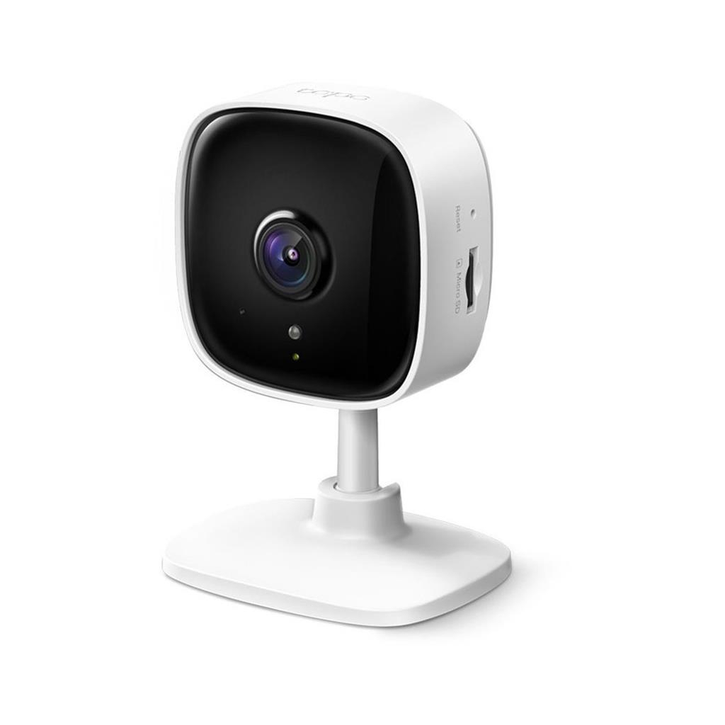 Камера відеоспостереження TP-Link TAPO TC60 (TAPO-TC60)