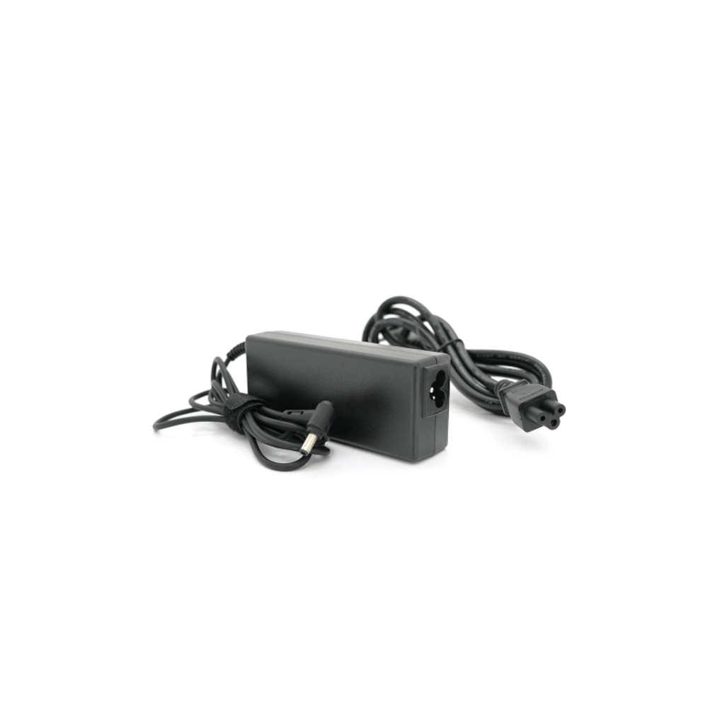 Блок живлення до ноутбуку Merlion ASUS 90W 19V 4.74A, 4.5*3.0 (38399 / LAS90/19-4.5*3.0)