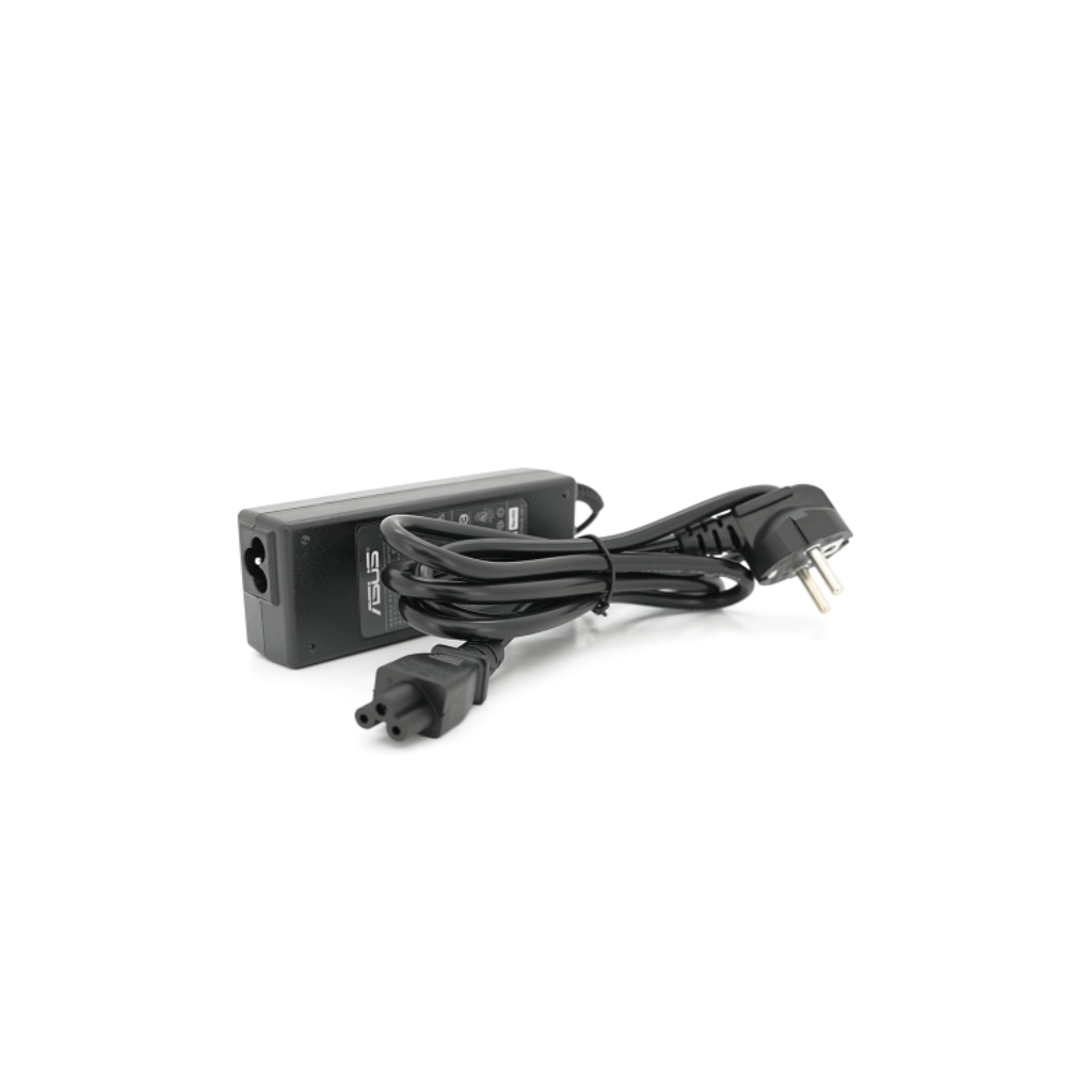 Блок живлення до ноутбуку Merlion ASUS 90W 19V 4.74A, 4.5*3.0 (38399 / LAS90/19-4.5*3.0)