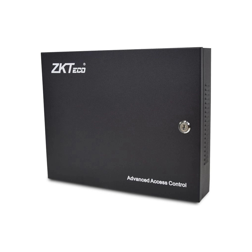 Контролер доступу ZKTeco C3-100 Plus PackB