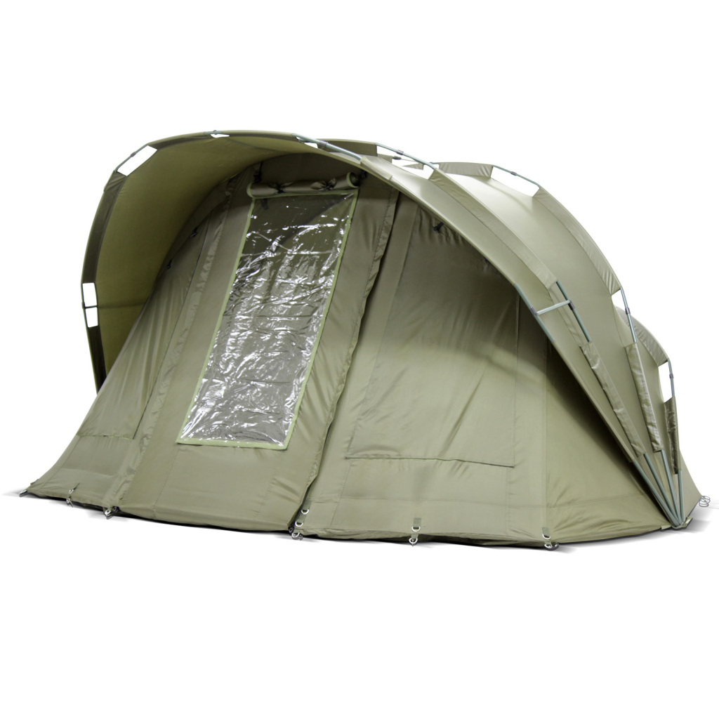 Намет Ranger короповий EXPERT 2 MAN 175 (RA6644)
