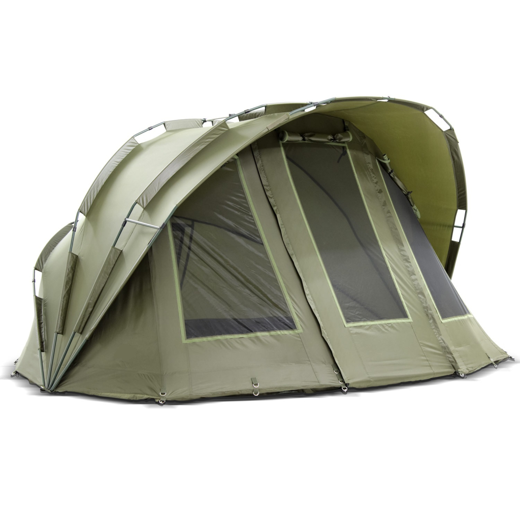 Намет Ranger короповий EXPERT 2 MAN 175 (RA6644)