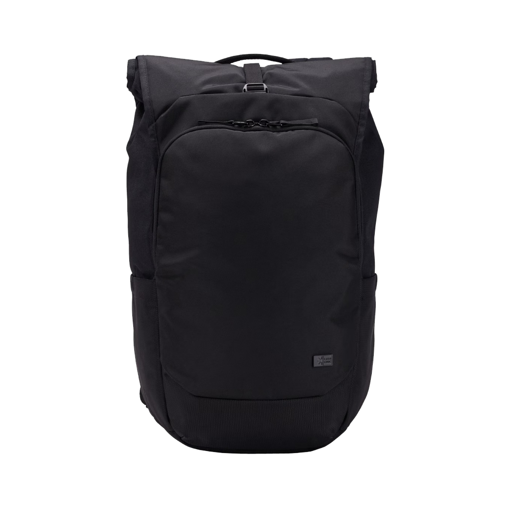 Рюкзак для ноутбука Case Logic 17" Variate Backpack 28-33L VARIBP-117 Black (3205427)