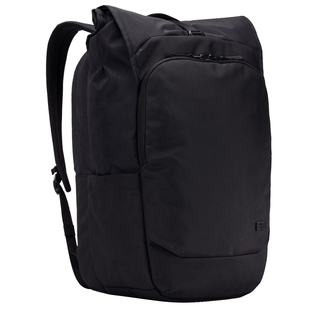 Рюкзак для ноутбука Case Logic 17" Variate Backpack 28-33L VARIBP-117 Black (3205427)