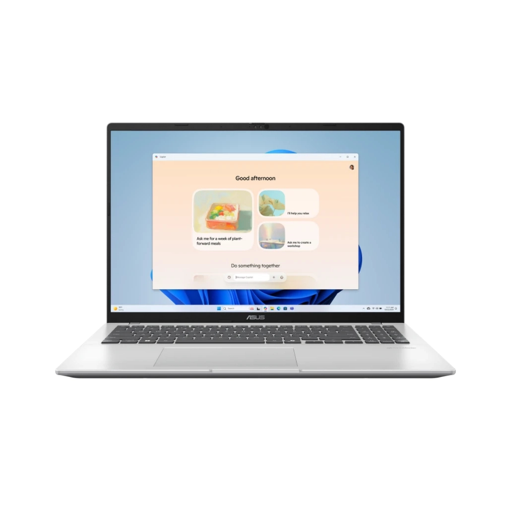 Ноутбук ASUS Vivobook 16 X1607AA-MB063 (90NB1722-M004S0)