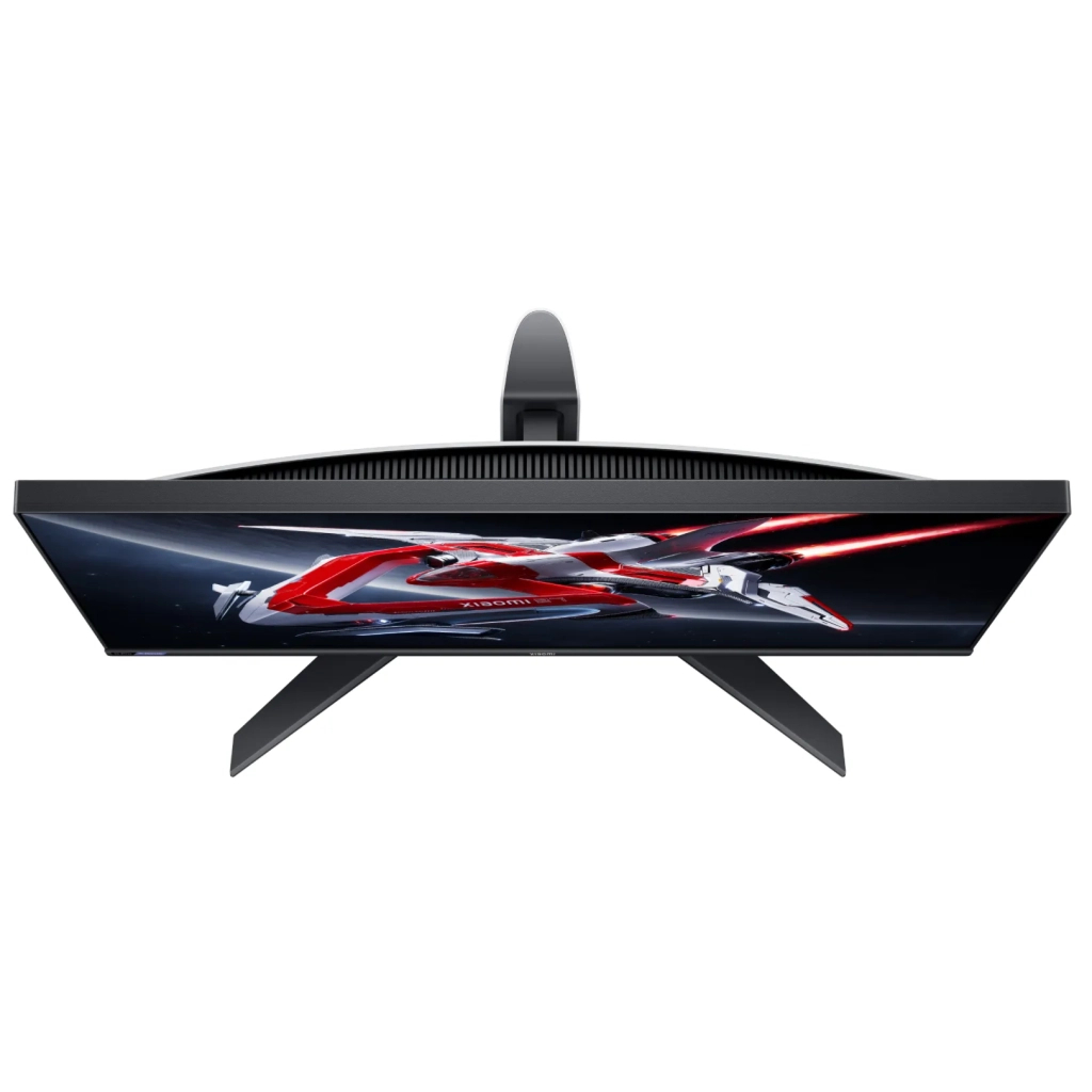 Монітор Xiaomi Mini LED Gaming Monitor G Pro 27Qi 2026 (ELA6394EU) Монітор Xiaomi Mini LED Gaming Monitor G Pro 27Qi 2026 (ELA6394EU)