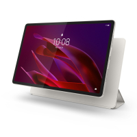 Чохол до планшета Lenovo Yoga Tab Folio Case Sea Shell (ZG38C07677)