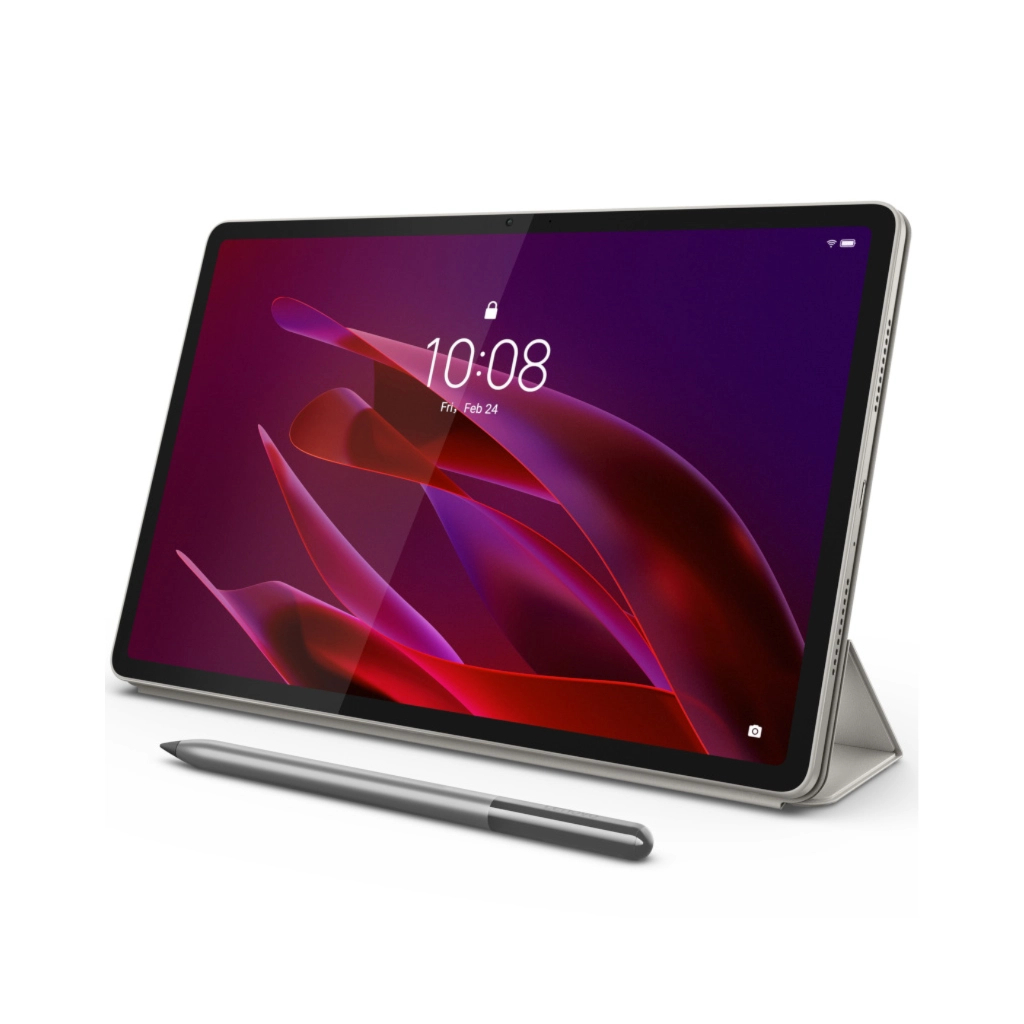 Чохол до планшета Lenovo Yoga Tab Folio Case Sea Shell (ZG38C07677)