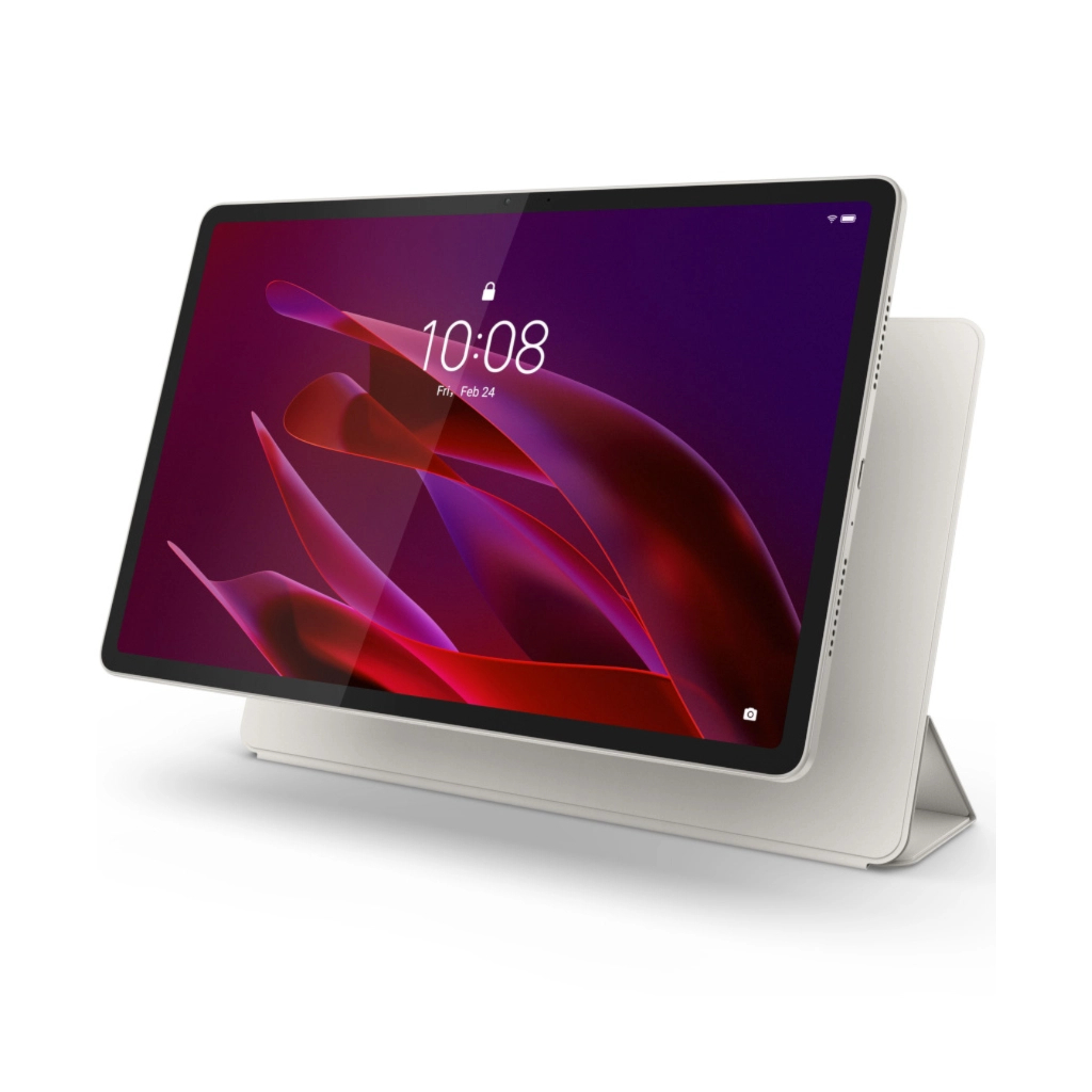 Чохол до планшета Lenovo Yoga Tab Folio Case Sea Shell (ZG38C07677)