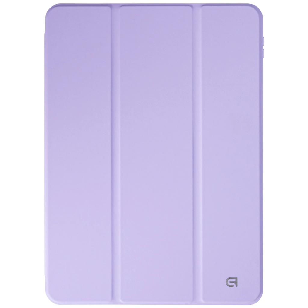 Чохол до планшета Armorstandart Smart Fold Pen Xiaomi Pad 8 / 8 Pro / 7 / 7 Pro Light Purple (ARM91185)