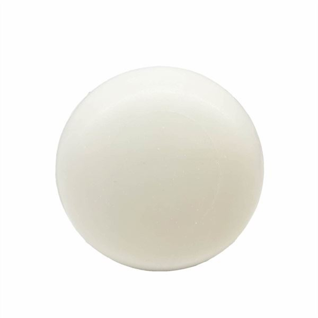 Тверде мило Pelican SKIN:MAINTE Face Wash Soap pH-балансоване Для вмивання обличчя 80 г (4976631481777)